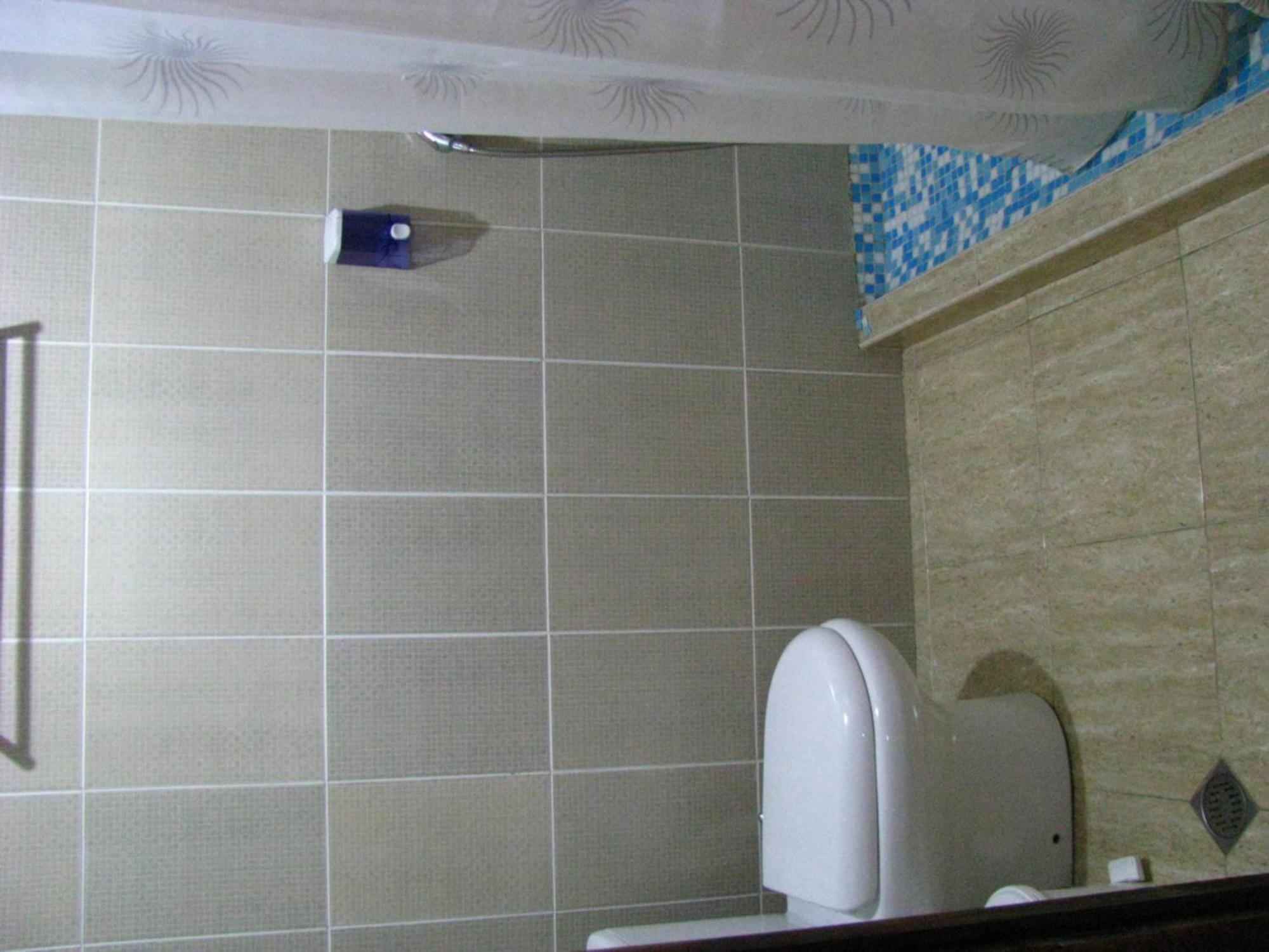 Guest House Shina Omalo Phòng bức ảnh